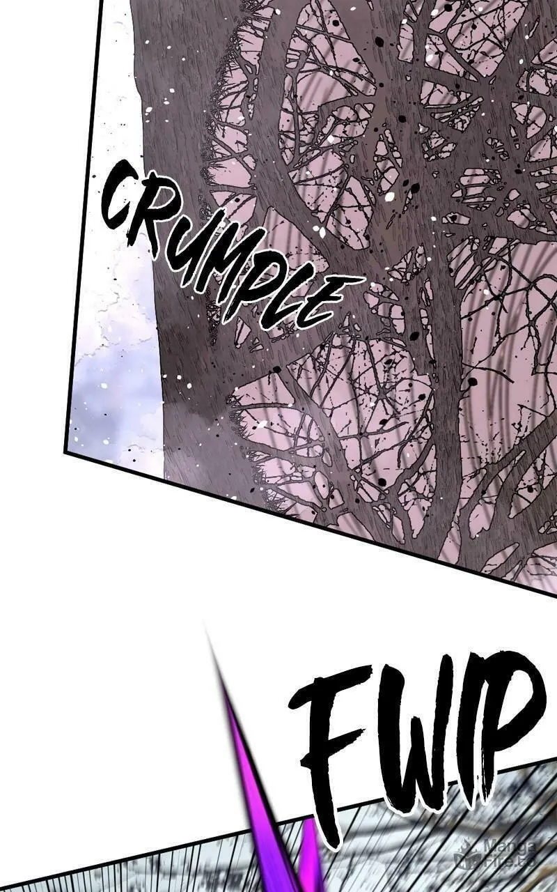 Hero Killer Chapter 160 page 60 - 