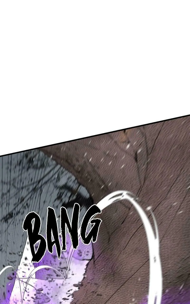 Hero Killer Chapter 160 page 7 - 