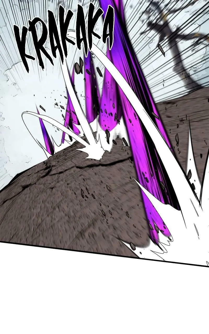 Hero Killer Chapter 160 page 61 - 