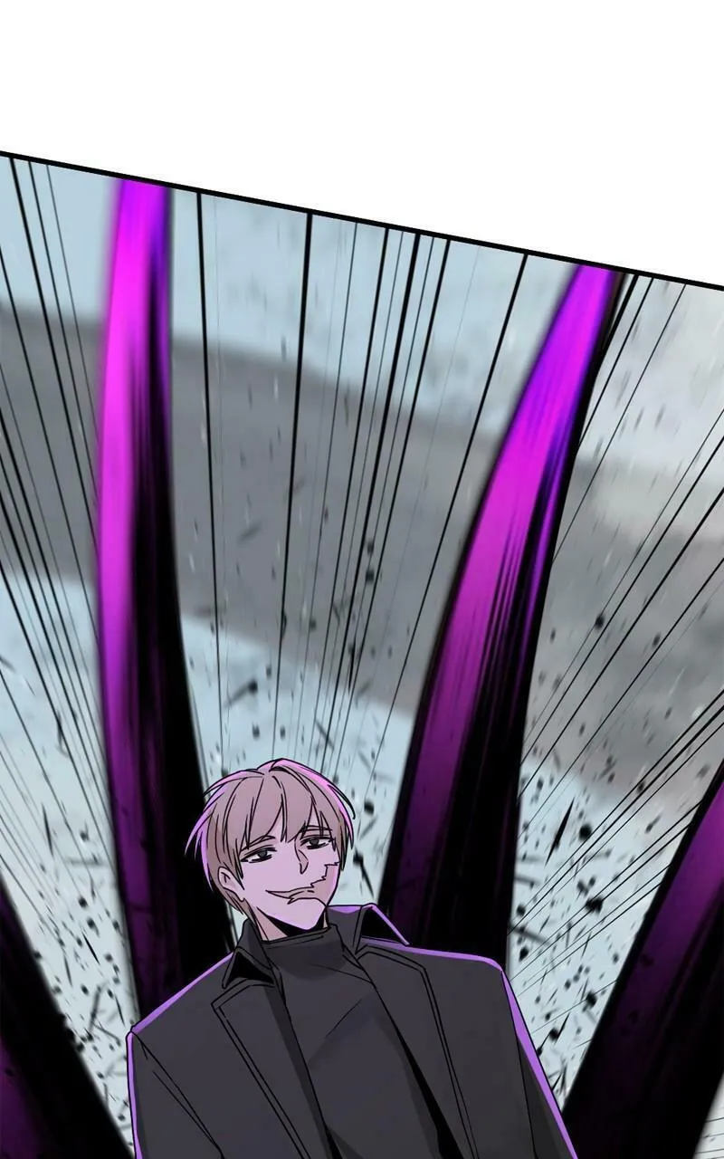 Hero Killer Chapter 160 page 62 - 