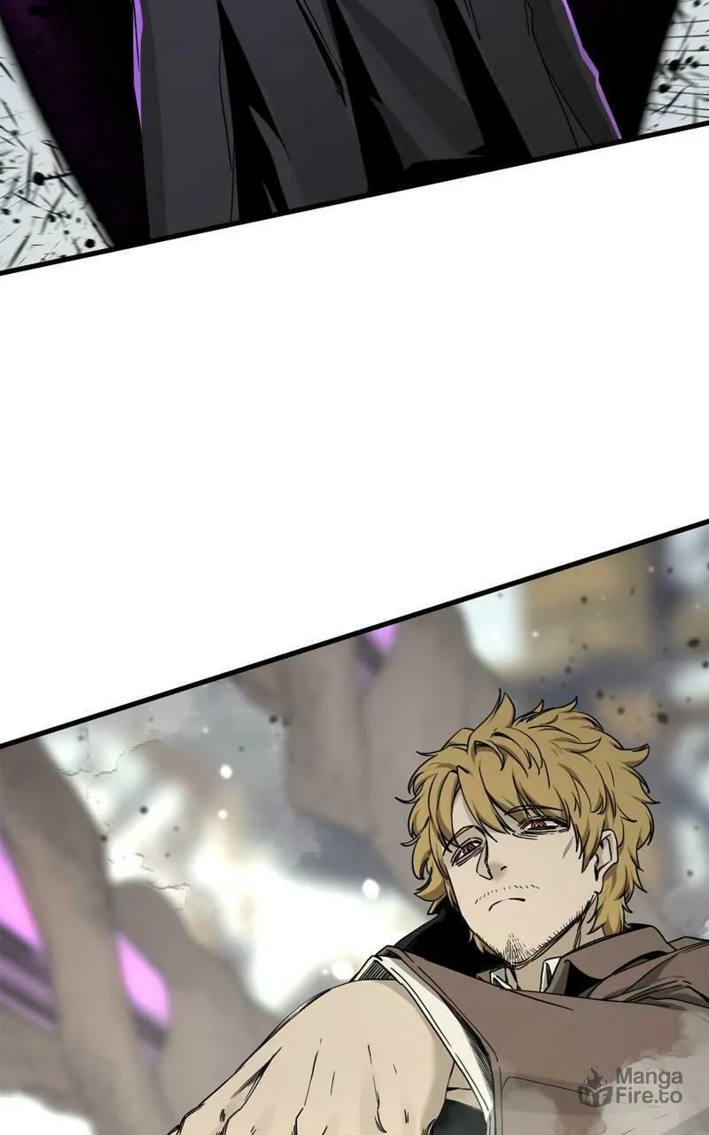 Hero Killer Chapter 160 page 63 - 