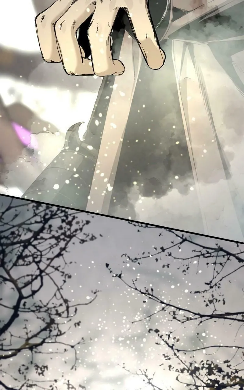 Hero Killer Chapter 160 page 64 - 
