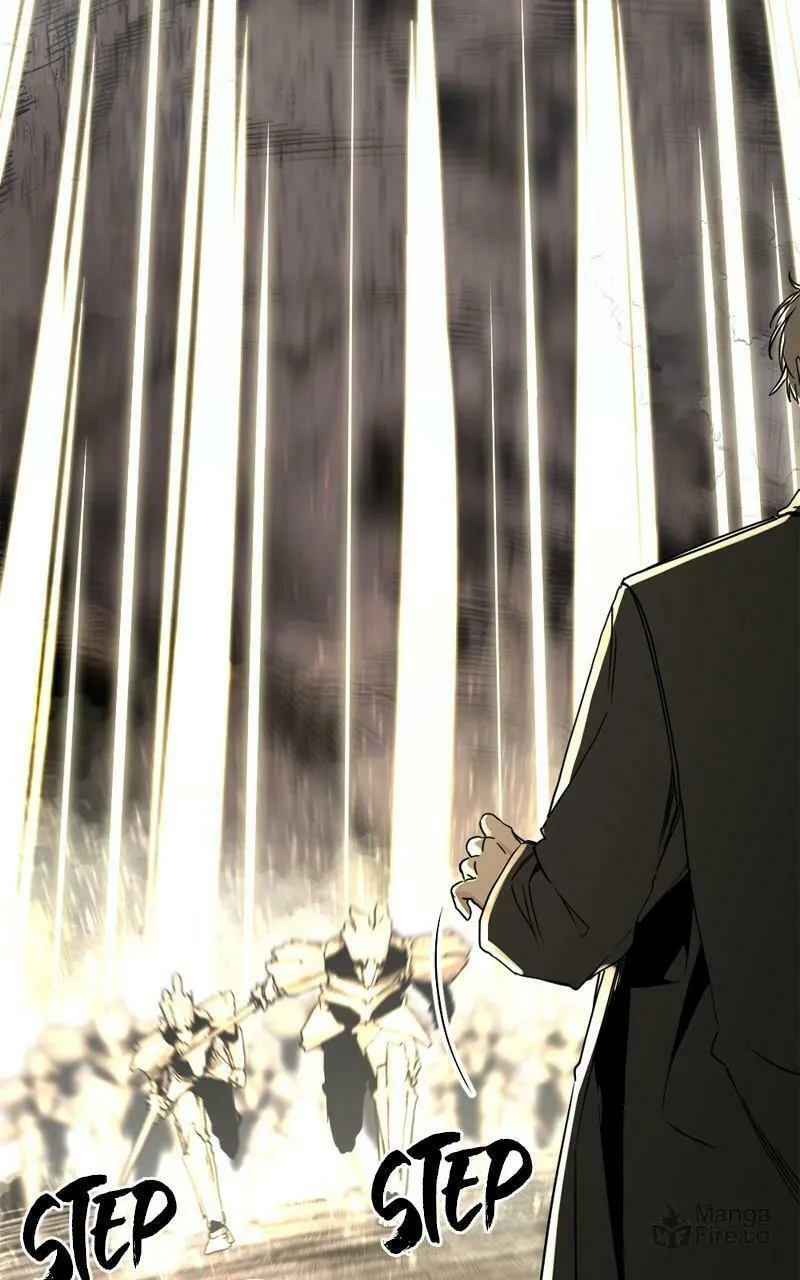 Hero Killer Chapter 160 page 66 - 