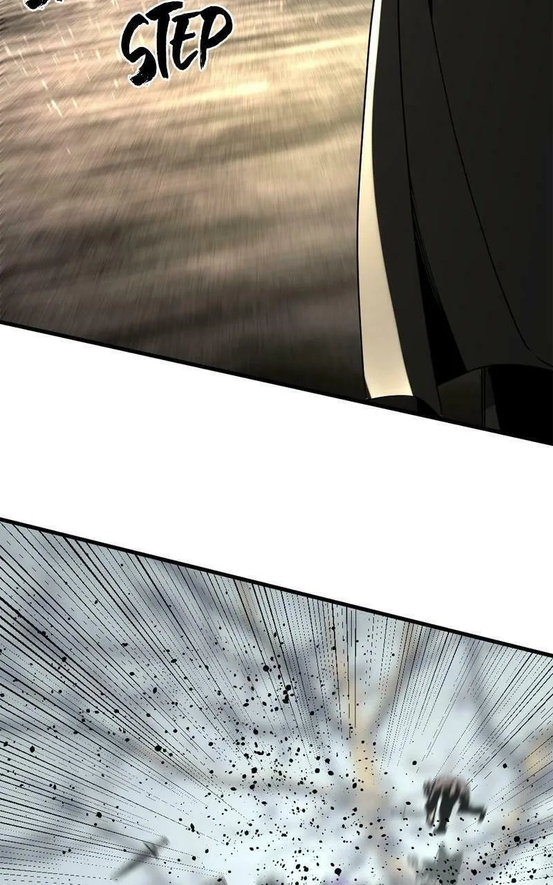 Hero Killer Chapter 160 page 67 - 