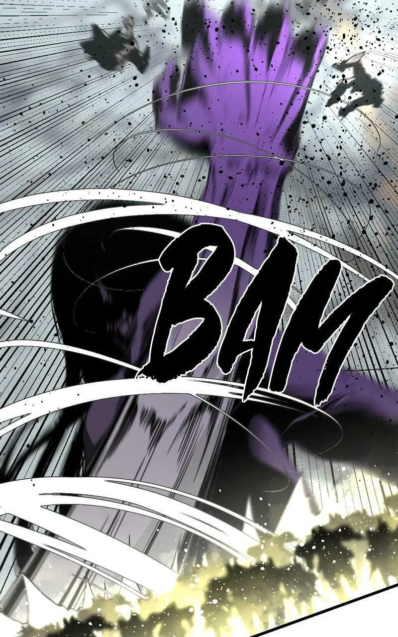 Hero Killer Chapter 160 page 68 - 
