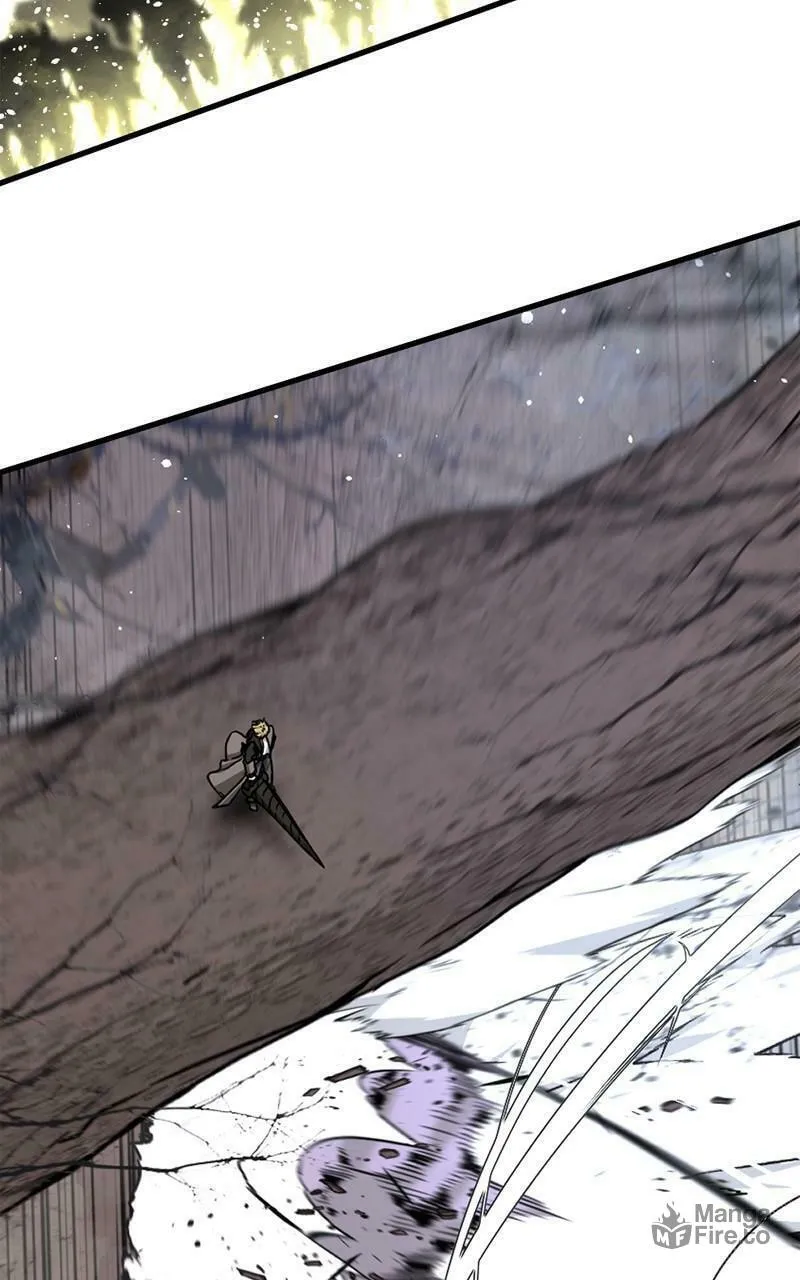 Hero Killer Chapter 160 page 69 - 
