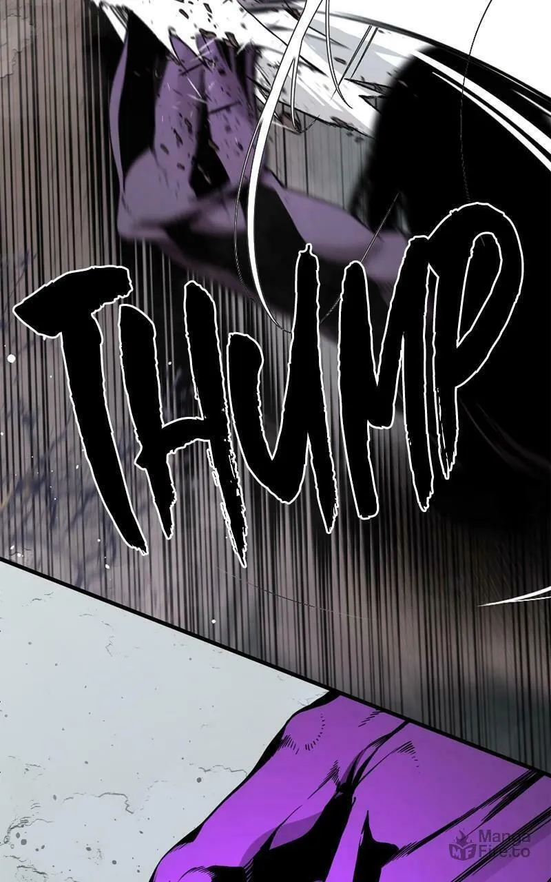 Hero Killer Chapter 160 page 70 - 