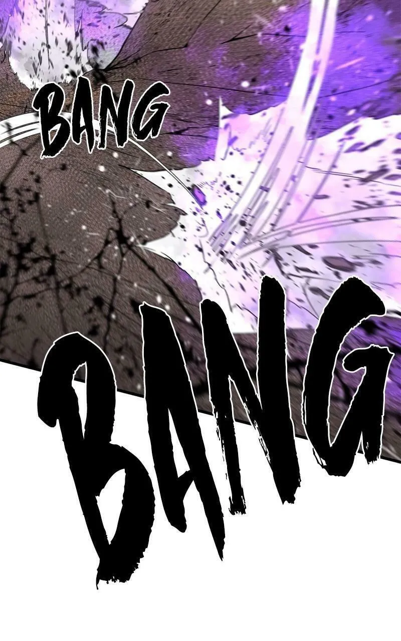 Hero Killer Chapter 160 page 8 - 