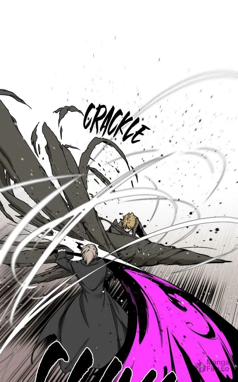 Hero Killer Chapter 160 page 75 - 