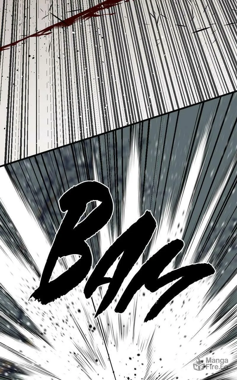 Hero Killer Chapter 160 page 78 - 