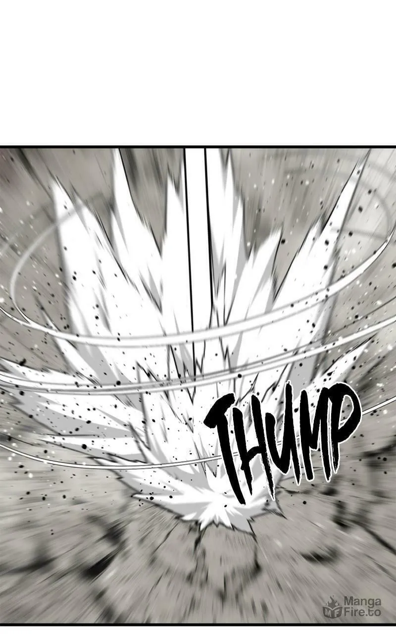Hero Killer Chapter 160 page 80 - 