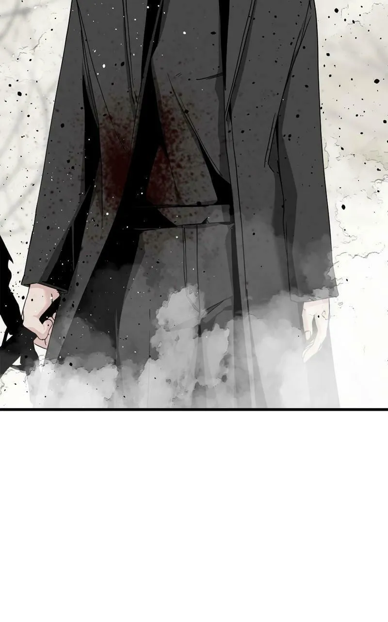 Hero Killer Chapter 160 page 82 - 