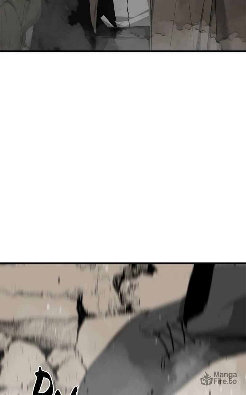 Hero Killer Chapter 160 page 84 - 