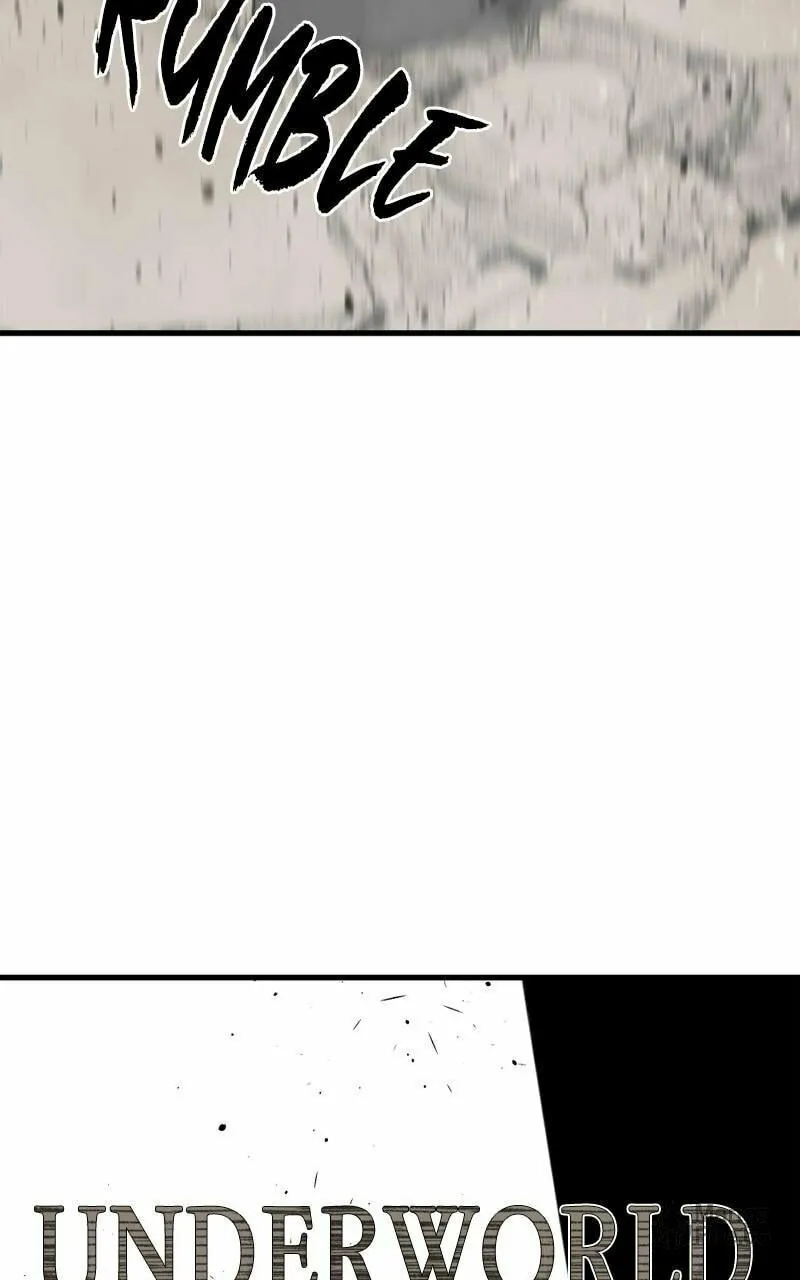 Hero Killer Chapter 160 page 85 - 