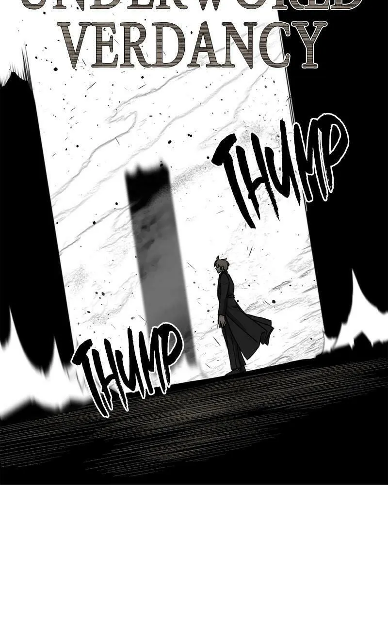 Hero Killer Chapter 160 page 86 - 