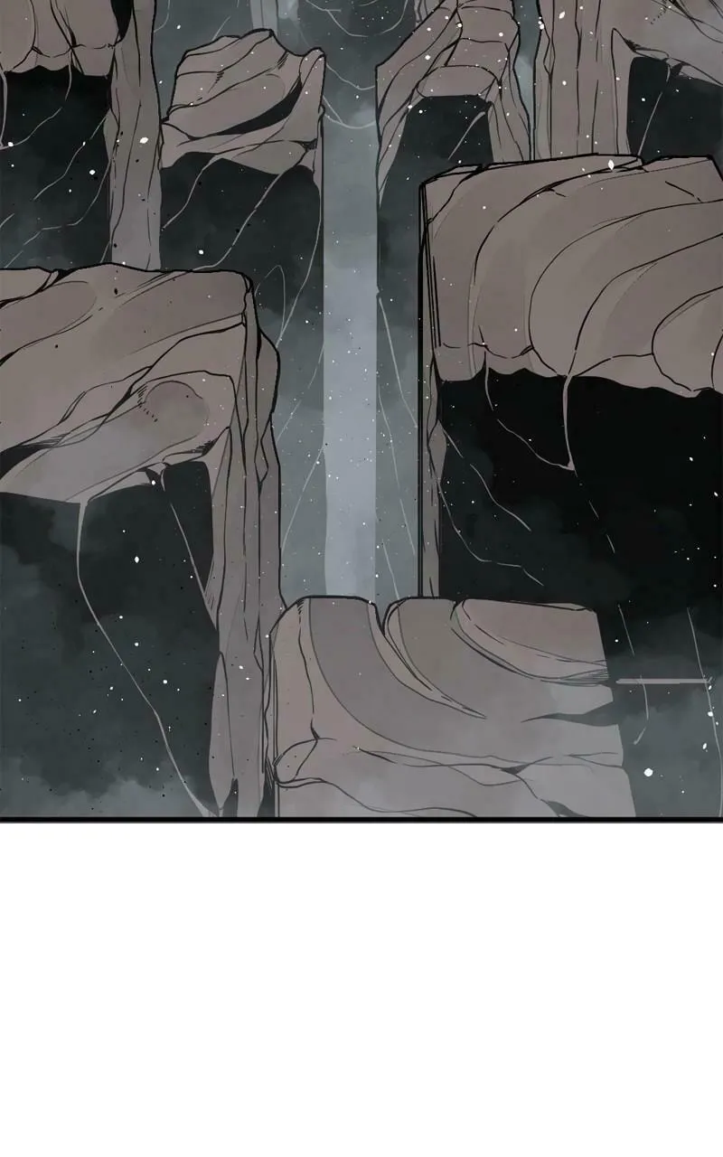 Hero Killer Chapter 160 page 88 - 