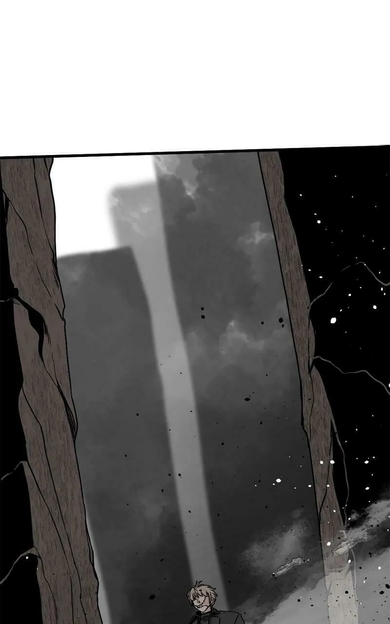 Hero Killer Chapter 160 page 89 - 