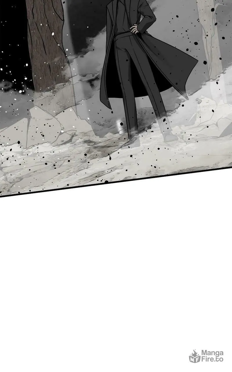 Hero Killer Chapter 160 page 90 - 