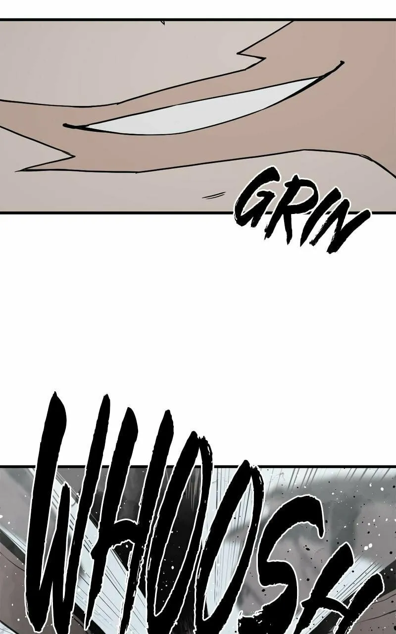 Hero Killer Chapter 160 page 91 - 
