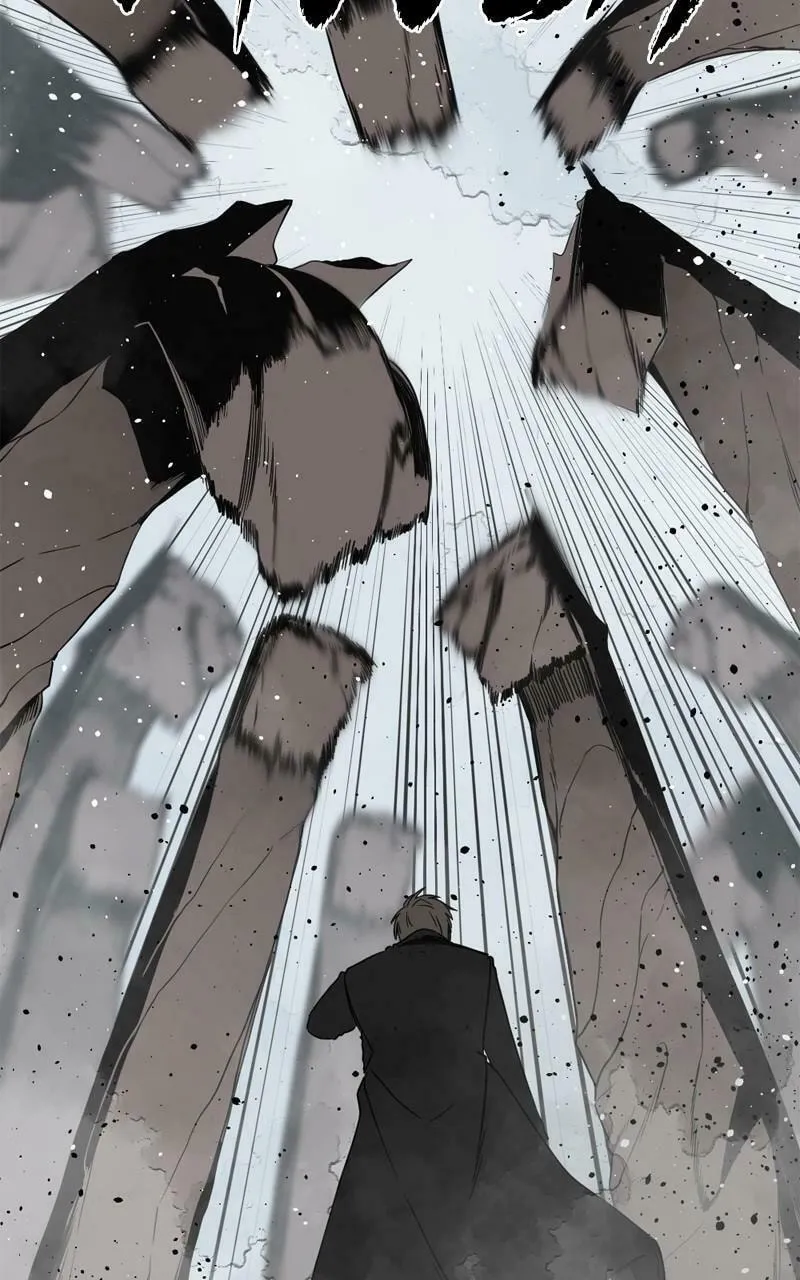 Hero Killer Chapter 160 page 92 - 