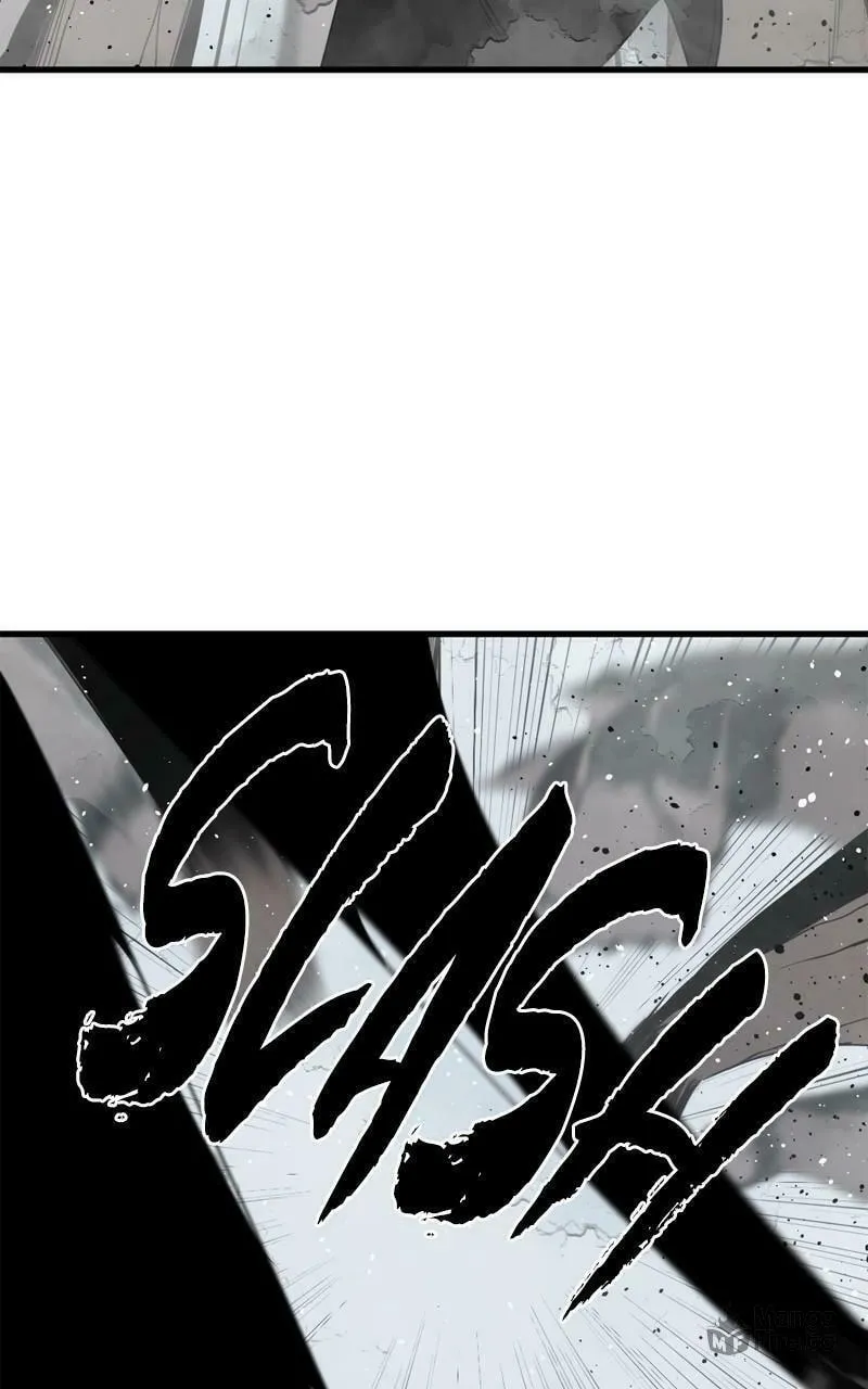 Hero Killer Chapter 160 page 93 - 