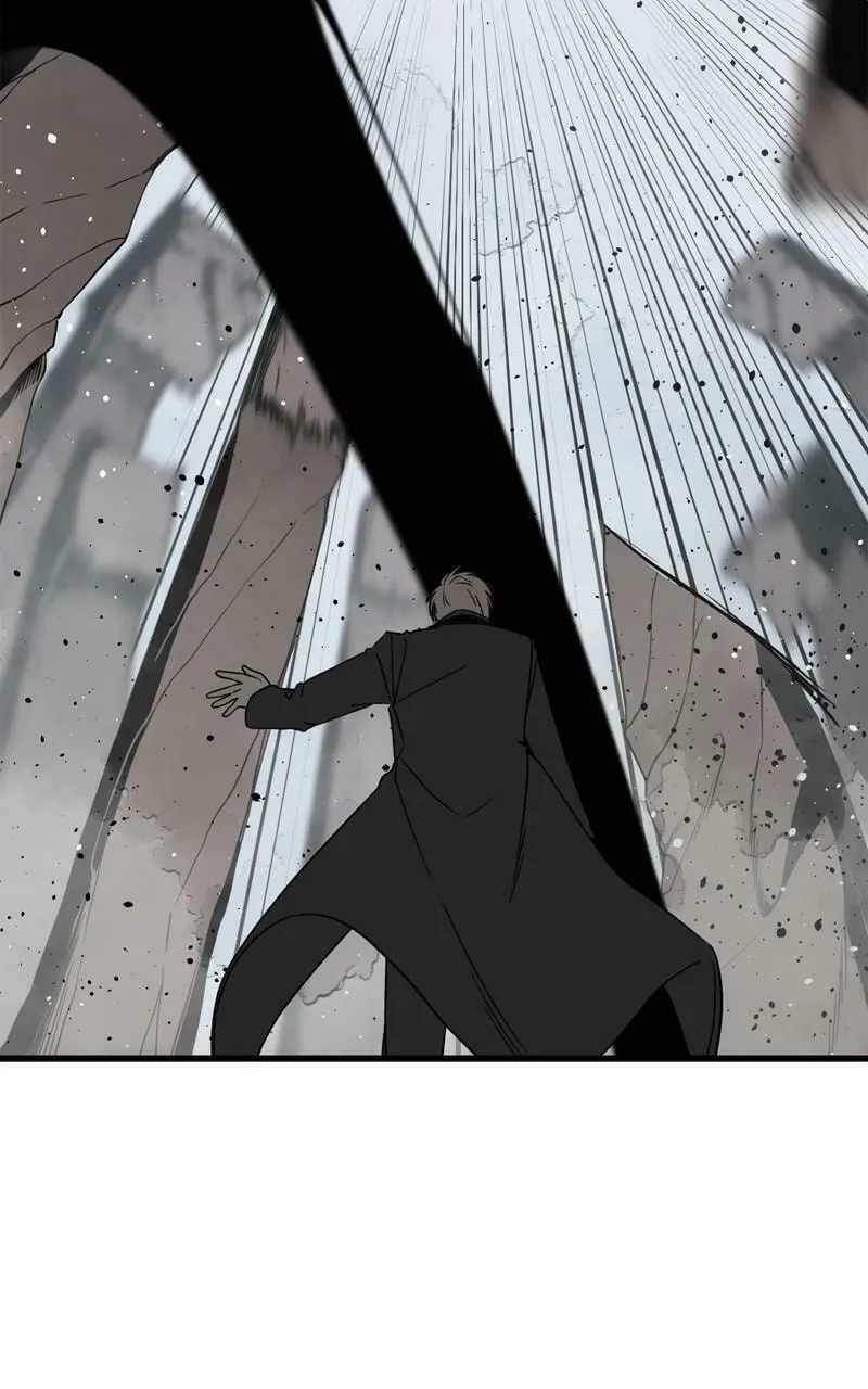 Hero Killer Chapter 160 page 94 - 