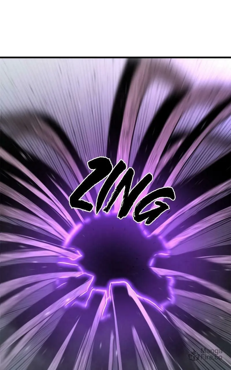 Hero Killer Chapter 160 page 95 - 