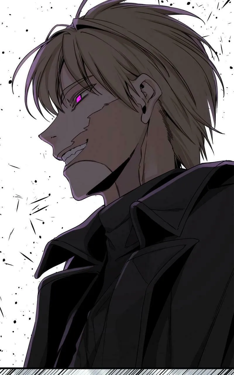 Hero Killer Chapter 160 page 97 - 
