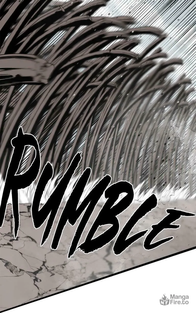 Hero Killer Chapter 160 page 99 - 