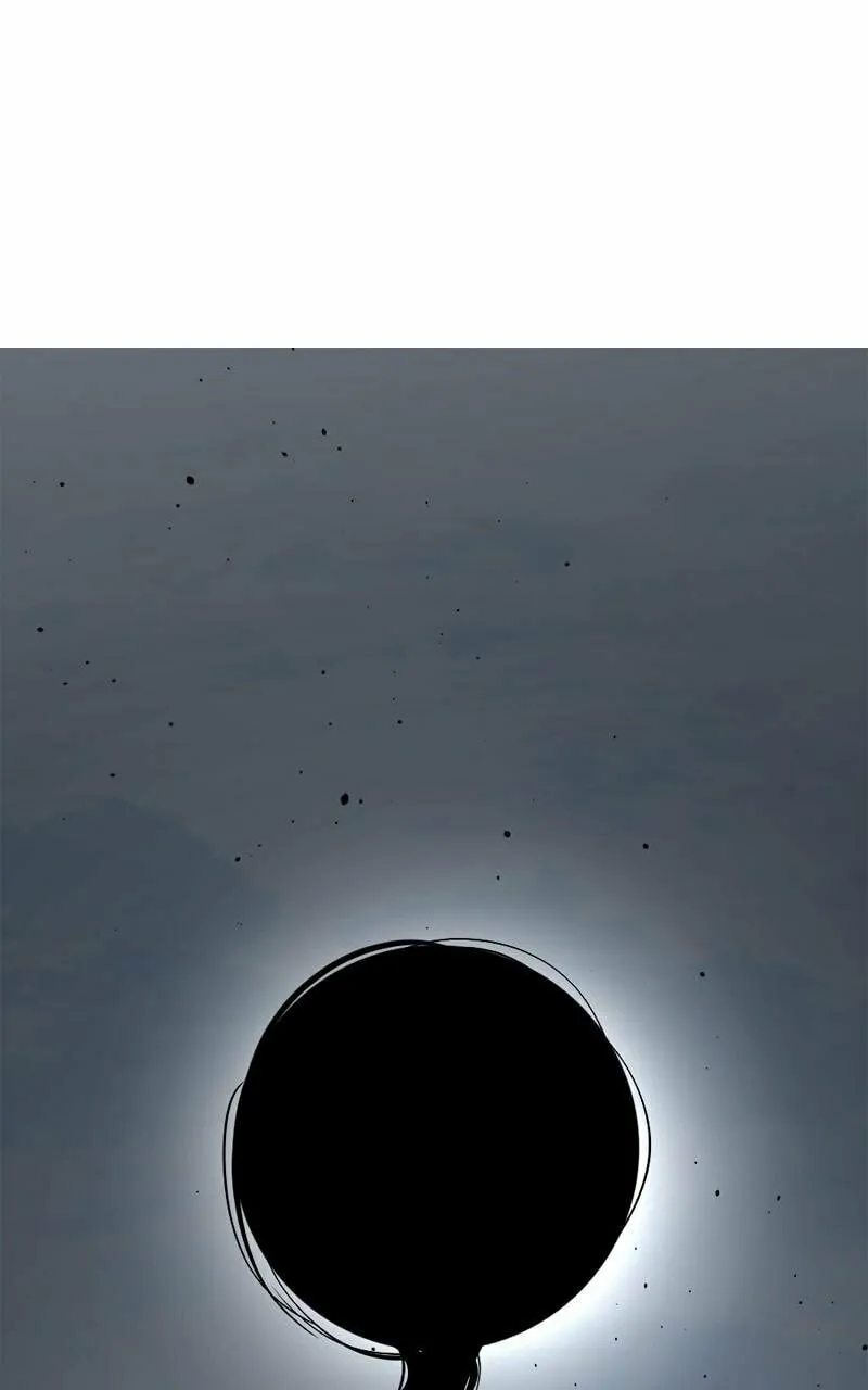 Hero Killer Chapter 161 page 2 - 
