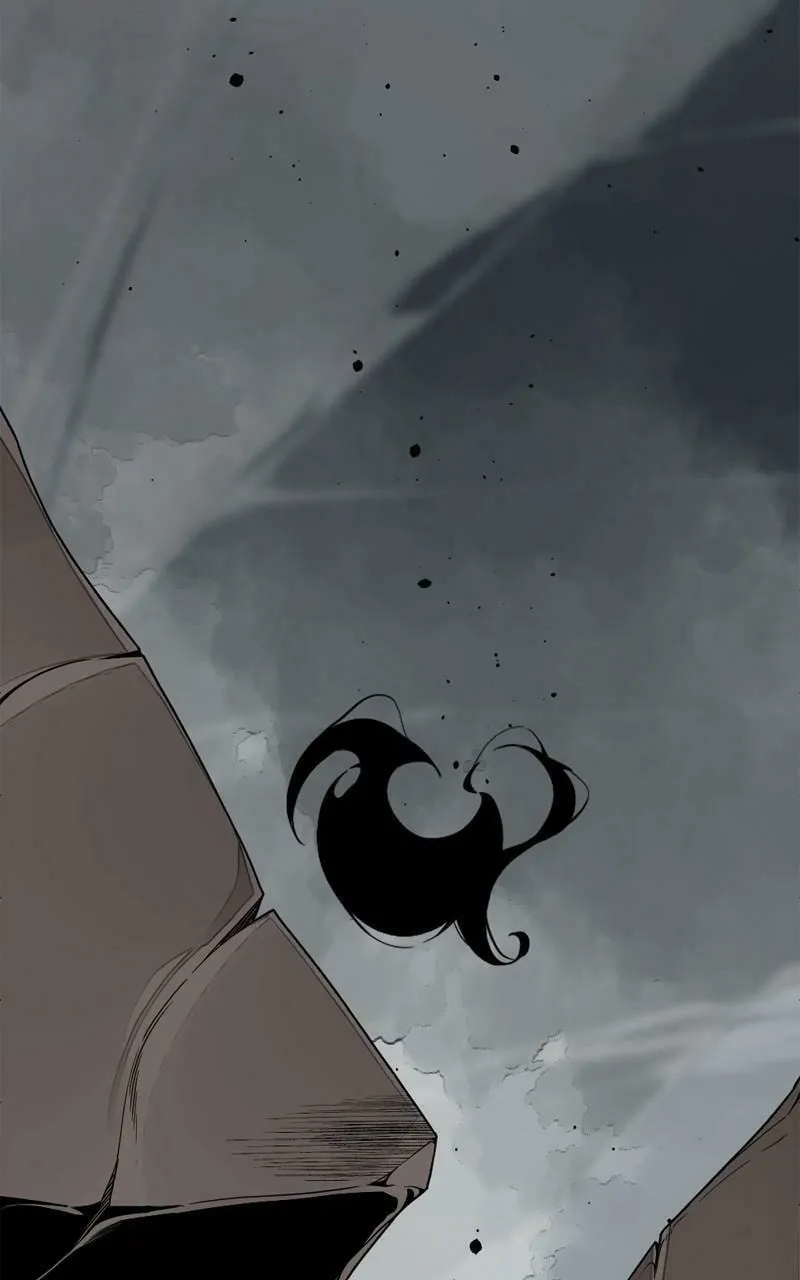 Hero Killer Chapter 161 page 11 - 