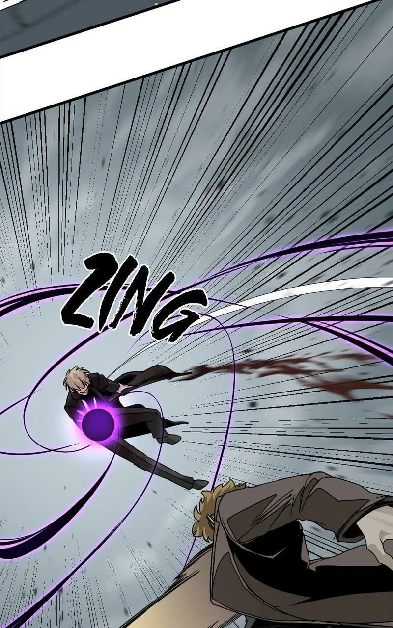 Hero Killer Chapter 161 page 101 - 