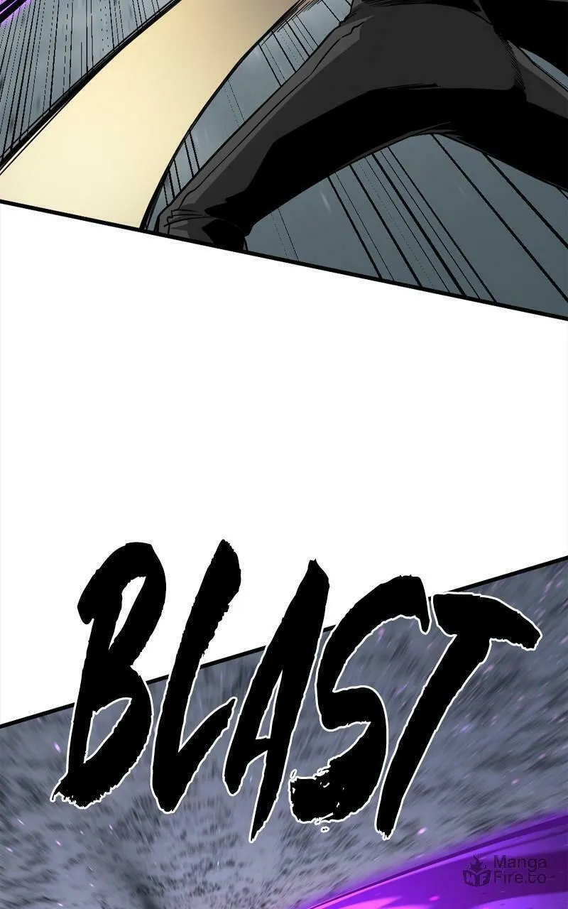 Hero Killer Chapter 161 page 102 - 