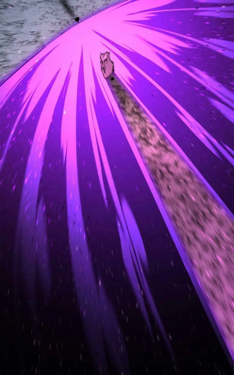 Hero Killer Chapter 161 page 103 - 