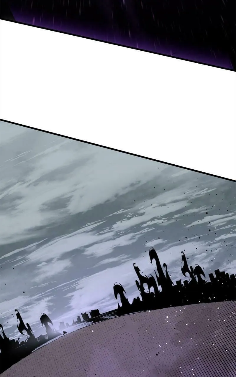 Hero Killer Chapter 161 page 104 - 