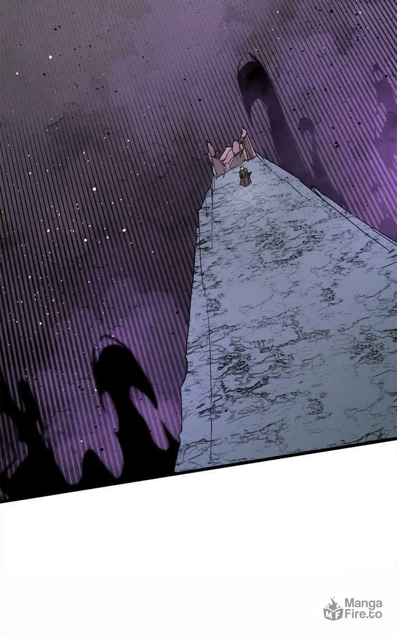 Hero Killer Chapter 161 page 105 - 