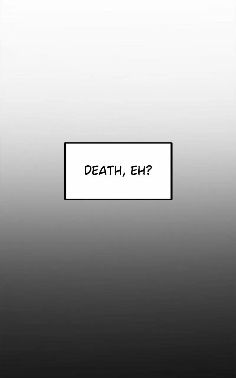 Hero Killer Chapter 161 page 106 - 