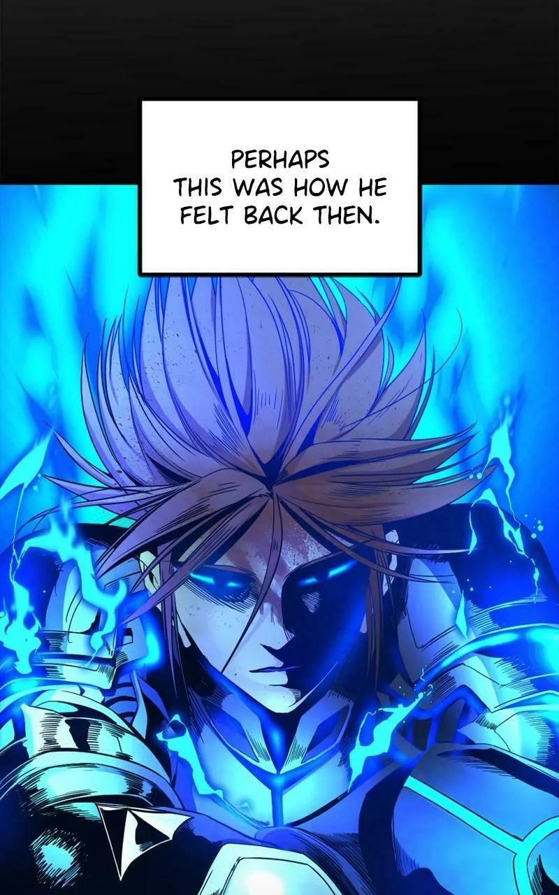 Hero Killer Chapter 161 page 107 - 