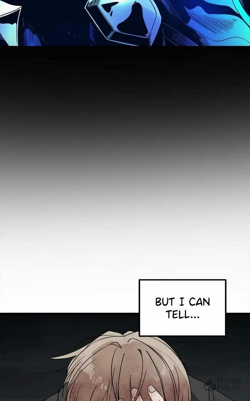 Hero Killer Chapter 161 page 108 - 