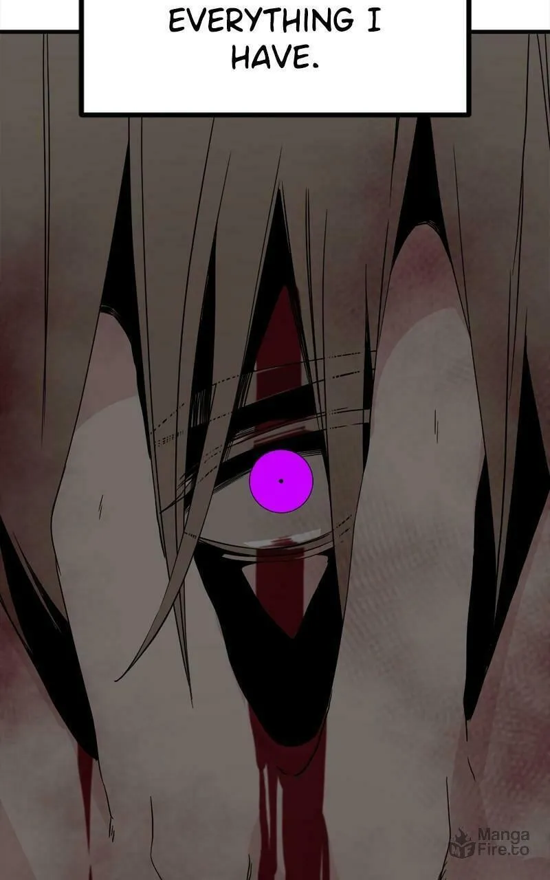 Hero Killer Chapter 161 page 110 - 