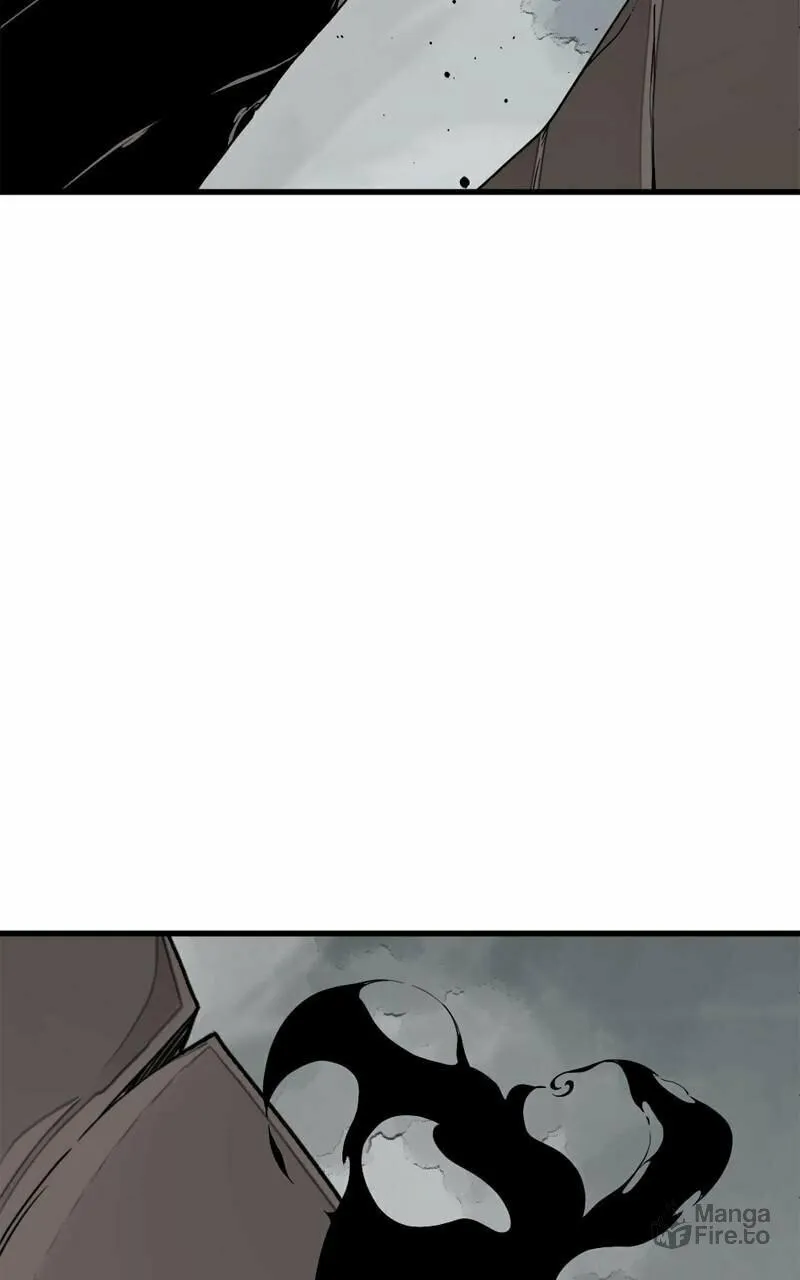 Hero Killer Chapter 161 page 12 - 