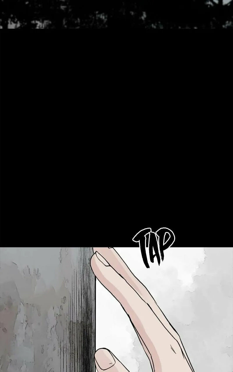 Hero Killer Chapter 161 page 113 - 