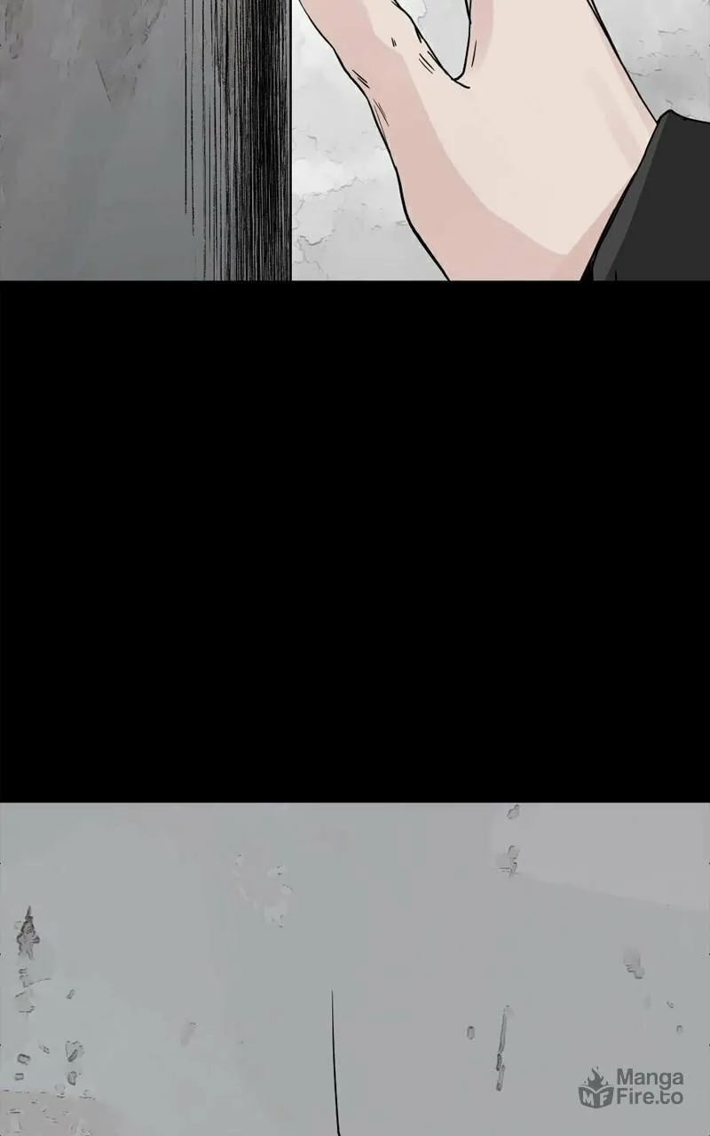 Hero Killer Chapter 161 page 114 - 