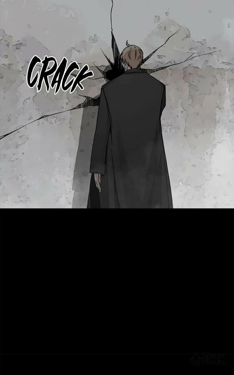 Hero Killer Chapter 161 page 115 - 