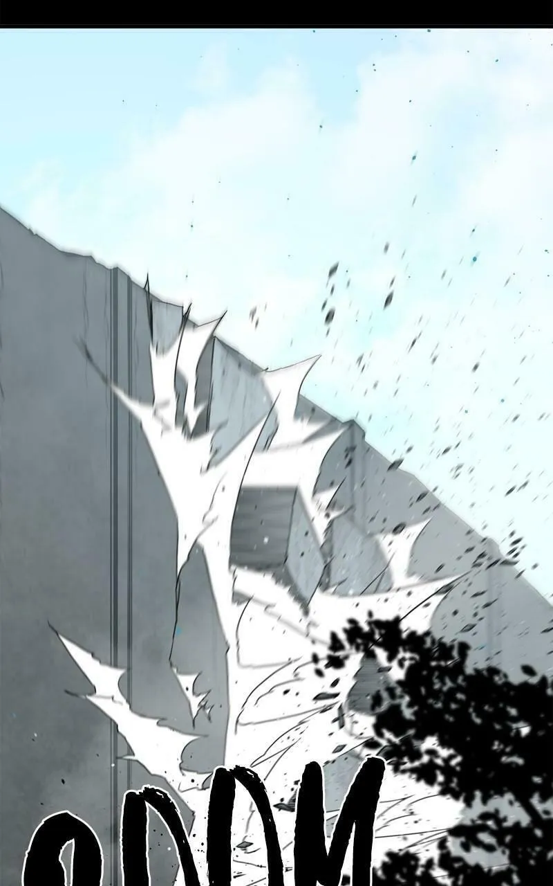 Hero Killer Chapter 161 page 116 - 