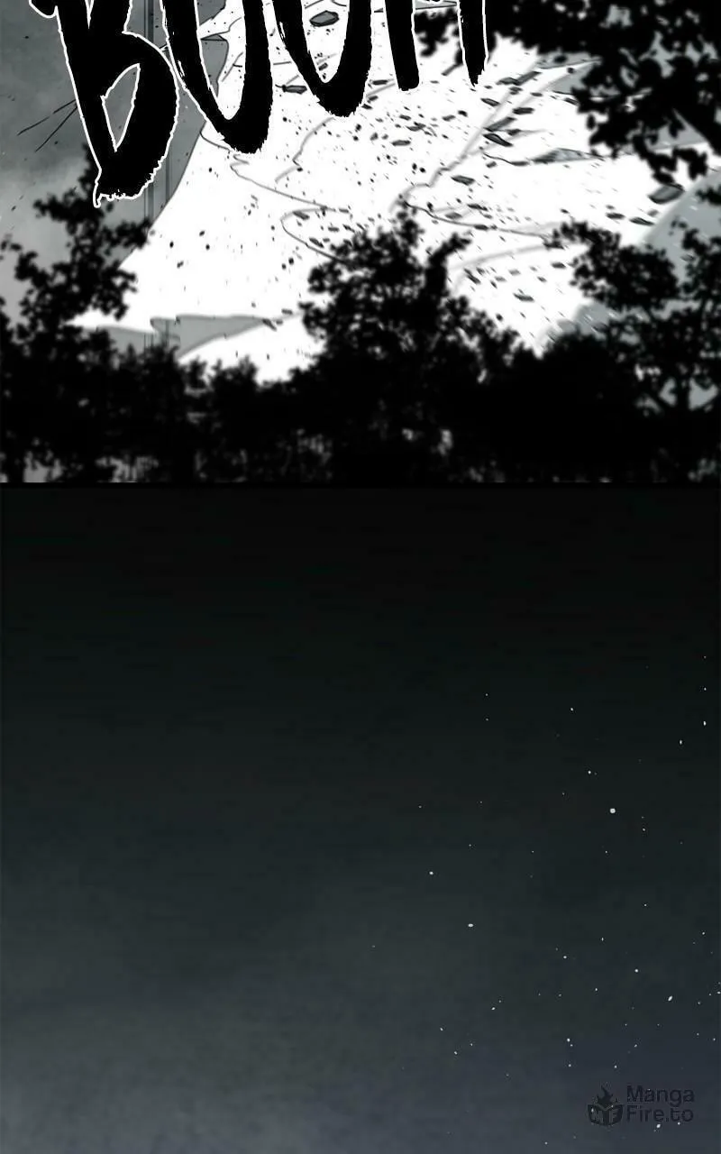 Hero Killer Chapter 161 page 117 - 