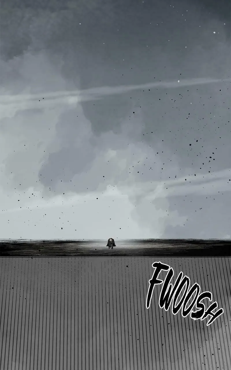 Hero Killer Chapter 161 page 118 - 
