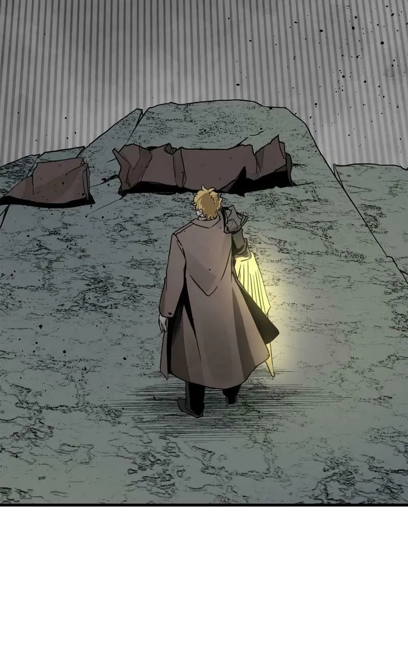 Hero Killer Chapter 161 page 119 - 
