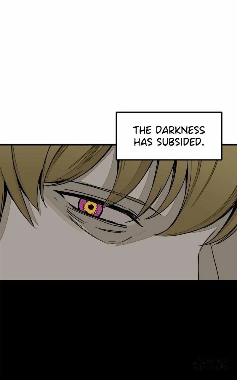 Hero Killer Chapter 161 page 120 - 