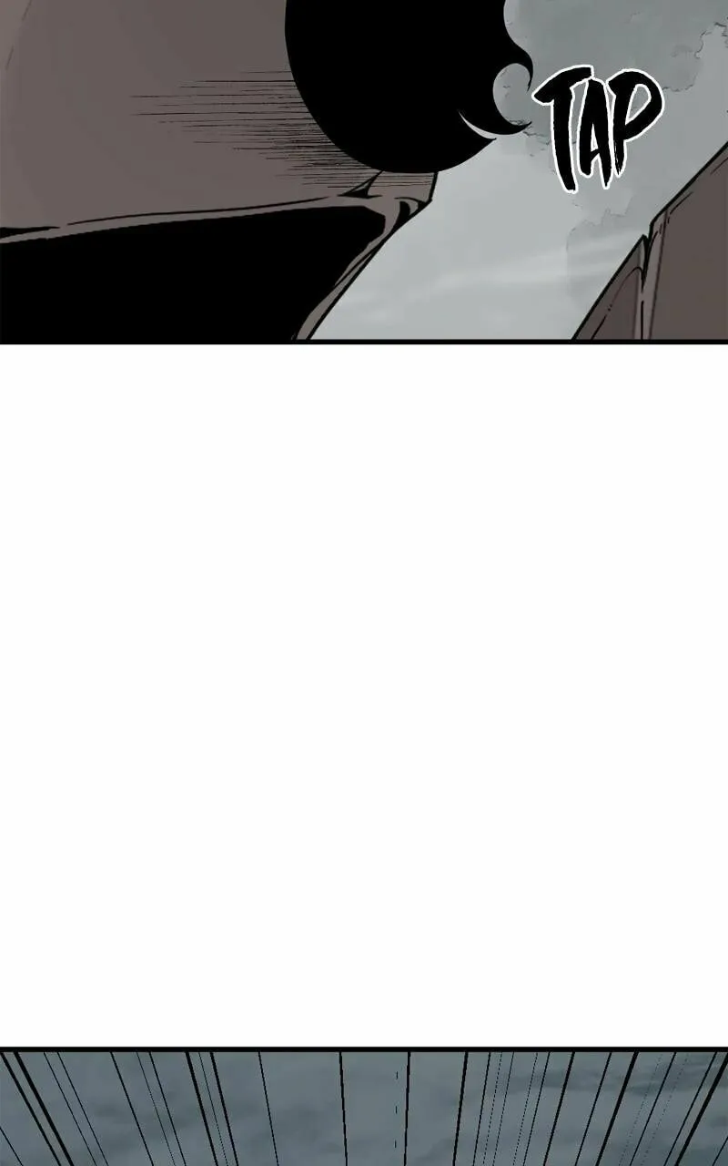 Hero Killer Chapter 161 page 13 - 